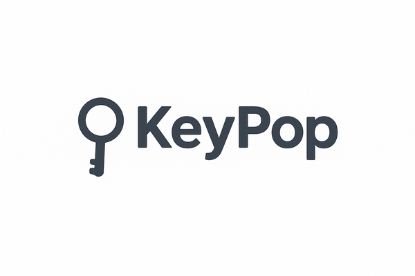 Key Pop